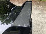 Mitsubishi Lancer Evolution IX MR 2006 года (NA)